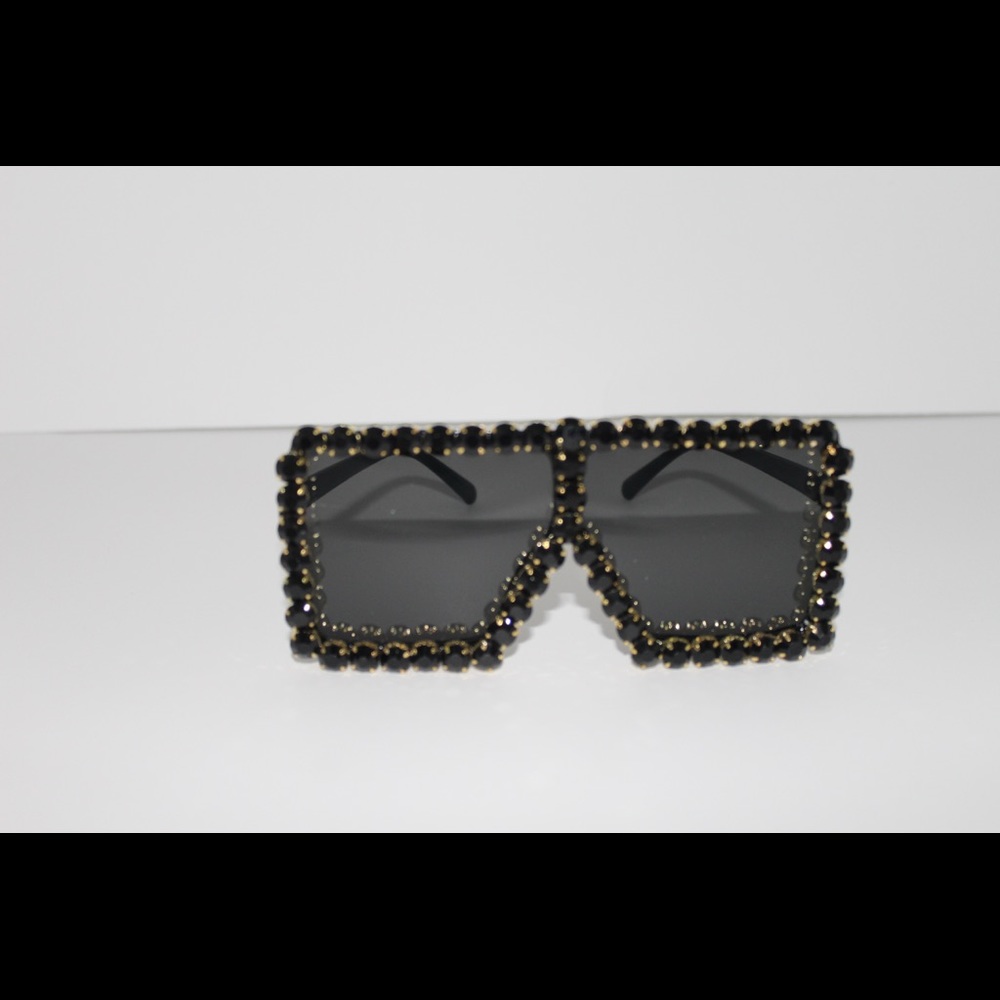 Stunner Shades